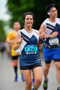 BIB: 2467
                            <button type="button" onclick="openModal(4681564)" class="btn btn-primary btn-sm float-right btn-popup" data-toggle="modal" data-target=".modal-high-quality">
                        <i class="fas fa-shopping-cart"></i> Add to Cart
                    </button>
                                            <button type="button" onclick="isThisMe(4681564, true)" class="btn btn-success btn-sm float-right btn-popup btn-isme hidden" data-toggle="tooltip" data-placement="bottom" title="นี่คือรูปของคุณใช่ไหม คลิกที่นี่เพื่อเอาเข้าอัลบั้ม">
                        <i class="fas fa-plus"></i> Add to album
                    </button>
                    <button type="button" onclick="isThisMe(4681564, false)" class="btn btn-warning btn-sm float-right btn-popup btn-isnotme hidden">
                        <i class="fas fa-ban"></i> Remove from album
                    </button>