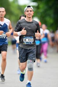 BIB: 7633
                            <button type="button" onclick="openModal(4686838)" class="btn btn-primary btn-sm float-right btn-popup" data-toggle="modal" data-target=".modal-high-quality">
                        <i class="fas fa-shopping-cart"></i> Add to Cart
                    </button>
                                            <button type="button" onclick="isThisMe(4686838, true)" class="btn btn-success btn-sm float-right btn-popup btn-isme hidden" data-toggle="tooltip" data-placement="bottom" title="นี่คือรูปของคุณใช่ไหม คลิกที่นี่เพื่อเอาเข้าอัลบั้ม">
                        <i class="fas fa-plus"></i> Add to album
                    </button>
                    <button type="button" onclick="isThisMe(4686838, false)" class="btn btn-warning btn-sm float-right btn-popup btn-isnotme hidden">
                        <i class="fas fa-ban"></i> Remove from album
                    </button>