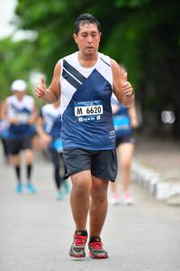 BIB: 6620
                            <button type="button" onclick="openModal(4606272)" class="btn btn-primary btn-sm float-right btn-popup" data-toggle="modal" data-target=".modal-high-quality">
                        <i class="fas fa-shopping-cart"></i> Add to Cart
                    </button>
                                            <button type="button" onclick="isThisMe(4606272, true)" class="btn btn-success btn-sm float-right btn-popup btn-isme hidden" data-toggle="tooltip" data-placement="bottom" title="นี่คือรูปของคุณใช่ไหม คลิกที่นี่เพื่อเอาเข้าอัลบั้ม">
                        <i class="fas fa-plus"></i> Add to album
                    </button>
                    <button type="button" onclick="isThisMe(4606272, false)" class="btn btn-warning btn-sm float-right btn-popup btn-isnotme hidden">
                        <i class="fas fa-ban"></i> Remove from album
                    </button>