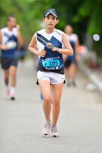 BIB: 2393
                            <button type="button" onclick="openModal(4702731)" class="btn btn-primary btn-sm float-right btn-popup" data-toggle="modal" data-target=".modal-high-quality">
                        <i class="fas fa-shopping-cart"></i> Add to Cart
                    </button>
                                            <button type="button" onclick="isThisMe(4702731, true)" class="btn btn-success btn-sm float-right btn-popup btn-isme hidden" data-toggle="tooltip" data-placement="bottom" title="นี่คือรูปของคุณใช่ไหม คลิกที่นี่เพื่อเอาเข้าอัลบั้ม">
                        <i class="fas fa-plus"></i> Add to album
                    </button>
                    <button type="button" onclick="isThisMe(4702731, false)" class="btn btn-warning btn-sm float-right btn-popup btn-isnotme hidden">
                        <i class="fas fa-ban"></i> Remove from album
                    </button>