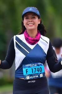 BIB: 1740
                            <button type="button" onclick="openModal(4706077)" class="btn btn-primary btn-sm float-right btn-popup" data-toggle="modal" data-target=".modal-high-quality">
                        <i class="fas fa-shopping-cart"></i> Add to Cart
                    </button>
                                            <button type="button" onclick="isThisMe(4706077, true)" class="btn btn-success btn-sm float-right btn-popup btn-isme hidden" data-toggle="tooltip" data-placement="bottom" title="นี่คือรูปของคุณใช่ไหม คลิกที่นี่เพื่อเอาเข้าอัลบั้ม">
                        <i class="fas fa-plus"></i> Add to album
                    </button>
                    <button type="button" onclick="isThisMe(4706077, false)" class="btn btn-warning btn-sm float-right btn-popup btn-isnotme hidden">
                        <i class="fas fa-ban"></i> Remove from album
                    </button>