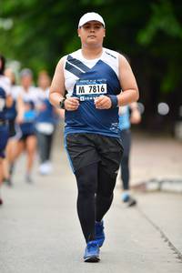 BIB: 7816
                            <button type="button" onclick="openModal(4616149)" class="btn btn-primary btn-sm float-right btn-popup" data-toggle="modal" data-target=".modal-high-quality">
                        <i class="fas fa-shopping-cart"></i> Add to Cart
                    </button>
                                            <button type="button" onclick="isThisMe(4616149, true)" class="btn btn-success btn-sm float-right btn-popup btn-isme hidden" data-toggle="tooltip" data-placement="bottom" title="นี่คือรูปของคุณใช่ไหม คลิกที่นี่เพื่อเอาเข้าอัลบั้ม">
                        <i class="fas fa-plus"></i> Add to album
                    </button>
                    <button type="button" onclick="isThisMe(4616149, false)" class="btn btn-warning btn-sm float-right btn-popup btn-isnotme hidden">
                        <i class="fas fa-ban"></i> Remove from album
                    </button>