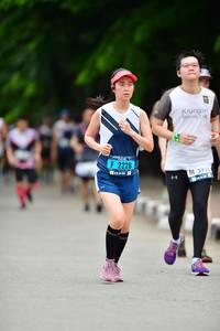 BIB: 2228
                            <button type="button" onclick="openModal(4609135)" class="btn btn-primary btn-sm float-right btn-popup" data-toggle="modal" data-target=".modal-high-quality">
                        <i class="fas fa-shopping-cart"></i> Add to Cart
                    </button>
                                            <button type="button" onclick="isThisMe(4609135, true)" class="btn btn-success btn-sm float-right btn-popup btn-isme hidden" data-toggle="tooltip" data-placement="bottom" title="นี่คือรูปของคุณใช่ไหม คลิกที่นี่เพื่อเอาเข้าอัลบั้ม">
                        <i class="fas fa-plus"></i> Add to album
                    </button>
                    <button type="button" onclick="isThisMe(4609135, false)" class="btn btn-warning btn-sm float-right btn-popup btn-isnotme hidden">
                        <i class="fas fa-ban"></i> Remove from album
                    </button>