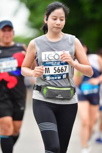 BIB: 5667
                            <button type="button" onclick="openModal(4612674)" class="btn btn-primary btn-sm float-right btn-popup" data-toggle="modal" data-target=".modal-high-quality">
                        <i class="fas fa-shopping-cart"></i> Add to Cart
                    </button>
                                            <button type="button" onclick="isThisMe(4612674, true)" class="btn btn-success btn-sm float-right btn-popup btn-isme hidden" data-toggle="tooltip" data-placement="bottom" title="นี่คือรูปของคุณใช่ไหม คลิกที่นี่เพื่อเอาเข้าอัลบั้ม">
                        <i class="fas fa-plus"></i> Add to album
                    </button>
                    <button type="button" onclick="isThisMe(4612674, false)" class="btn btn-warning btn-sm float-right btn-popup btn-isnotme hidden">
                        <i class="fas fa-ban"></i> Remove from album
                    </button>