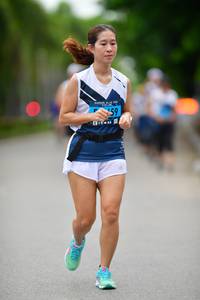 BIB: 
                            <button type="button" onclick="openModal(4614595)" class="btn btn-primary btn-sm float-right btn-popup" data-toggle="modal" data-target=".modal-high-quality">
                        <i class="fas fa-shopping-cart"></i> Add to Cart
                    </button>
                                            <button type="button" onclick="isThisMe(4614595, true)" class="btn btn-success btn-sm float-right btn-popup btn-isme hidden" data-toggle="tooltip" data-placement="bottom" title="นี่คือรูปของคุณใช่ไหม คลิกที่นี่เพื่อเอาเข้าอัลบั้ม">
                        <i class="fas fa-plus"></i> Add to album
                    </button>
                    <button type="button" onclick="isThisMe(4614595, false)" class="btn btn-warning btn-sm float-right btn-popup btn-isnotme hidden">
                        <i class="fas fa-ban"></i> Remove from album
                    </button>