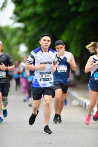 BIB: 314, 8111
                            <button type="button" onclick="openModal(4612857)" class="btn btn-primary btn-sm float-right btn-popup" data-toggle="modal" data-target=".modal-high-quality">
                        <i class="fas fa-shopping-cart"></i> Add to Cart
                    </button>
                                            <button type="button" onclick="isThisMe(4612857, true)" class="btn btn-success btn-sm float-right btn-popup btn-isme hidden" data-toggle="tooltip" data-placement="bottom" title="นี่คือรูปของคุณใช่ไหม คลิกที่นี่เพื่อเอาเข้าอัลบั้ม">
                        <i class="fas fa-plus"></i> Add to album
                    </button>
                    <button type="button" onclick="isThisMe(4612857, false)" class="btn btn-warning btn-sm float-right btn-popup btn-isnotme hidden">
                        <i class="fas fa-ban"></i> Remove from album
                    </button>