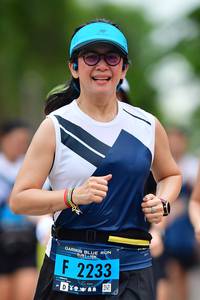 BIB: 2233
                            <button type="button" onclick="openModal(4687522)" class="btn btn-primary btn-sm float-right btn-popup" data-toggle="modal" data-target=".modal-high-quality">
                        <i class="fas fa-shopping-cart"></i> Add to Cart
                    </button>
                                            <button type="button" onclick="isThisMe(4687522, true)" class="btn btn-success btn-sm float-right btn-popup btn-isme hidden" data-toggle="tooltip" data-placement="bottom" title="นี่คือรูปของคุณใช่ไหม คลิกที่นี่เพื่อเอาเข้าอัลบั้ม">
                        <i class="fas fa-plus"></i> Add to album
                    </button>
                    <button type="button" onclick="isThisMe(4687522, false)" class="btn btn-warning btn-sm float-right btn-popup btn-isnotme hidden">
                        <i class="fas fa-ban"></i> Remove from album
                    </button>