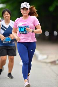 BIB: 137
                            <button type="button" onclick="openModal(4608341)" class="btn btn-primary btn-sm float-right btn-popup" data-toggle="modal" data-target=".modal-high-quality">
                        <i class="fas fa-shopping-cart"></i> Add to Cart
                    </button>
                                            <button type="button" onclick="isThisMe(4608341, true)" class="btn btn-success btn-sm float-right btn-popup btn-isme hidden" data-toggle="tooltip" data-placement="bottom" title="นี่คือรูปของคุณใช่ไหม คลิกที่นี่เพื่อเอาเข้าอัลบั้ม">
                        <i class="fas fa-plus"></i> Add to album
                    </button>
                    <button type="button" onclick="isThisMe(4608341, false)" class="btn btn-warning btn-sm float-right btn-popup btn-isnotme hidden">
                        <i class="fas fa-ban"></i> Remove from album
                    </button>