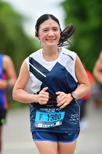 BIB: 1300
                            <button type="button" onclick="openModal(4632508)" class="btn btn-primary btn-sm float-right btn-popup" data-toggle="modal" data-target=".modal-high-quality">
                        <i class="fas fa-shopping-cart"></i> Add to Cart
                    </button>
                                            <button type="button" onclick="isThisMe(4632508, true)" class="btn btn-success btn-sm float-right btn-popup btn-isme hidden" data-toggle="tooltip" data-placement="bottom" title="นี่คือรูปของคุณใช่ไหม คลิกที่นี่เพื่อเอาเข้าอัลบั้ม">
                        <i class="fas fa-plus"></i> Add to album
                    </button>
                    <button type="button" onclick="isThisMe(4632508, false)" class="btn btn-warning btn-sm float-right btn-popup btn-isnotme hidden">
                        <i class="fas fa-ban"></i> Remove from album
                    </button>