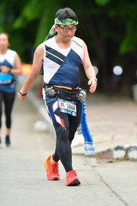 BIB: 5868
                            <button type="button" onclick="openModal(4705119)" class="btn btn-primary btn-sm float-right btn-popup" data-toggle="modal" data-target=".modal-high-quality">
                        <i class="fas fa-shopping-cart"></i> Add to Cart
                    </button>
                                            <button type="button" onclick="isThisMe(4705119, true)" class="btn btn-success btn-sm float-right btn-popup btn-isme hidden" data-toggle="tooltip" data-placement="bottom" title="นี่คือรูปของคุณใช่ไหม คลิกที่นี่เพื่อเอาเข้าอัลบั้ม">
                        <i class="fas fa-plus"></i> Add to album
                    </button>
                    <button type="button" onclick="isThisMe(4705119, false)" class="btn btn-warning btn-sm float-right btn-popup btn-isnotme hidden">
                        <i class="fas fa-ban"></i> Remove from album
                    </button>