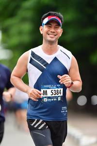 BIB: 5384
                            <button type="button" onclick="openModal(4612757)" class="btn btn-primary btn-sm float-right btn-popup" data-toggle="modal" data-target=".modal-high-quality">
                        <i class="fas fa-shopping-cart"></i> Add to Cart
                    </button>
                                            <button type="button" onclick="isThisMe(4612757, true)" class="btn btn-success btn-sm float-right btn-popup btn-isme hidden" data-toggle="tooltip" data-placement="bottom" title="นี่คือรูปของคุณใช่ไหม คลิกที่นี่เพื่อเอาเข้าอัลบั้ม">
                        <i class="fas fa-plus"></i> Add to album
                    </button>
                    <button type="button" onclick="isThisMe(4612757, false)" class="btn btn-warning btn-sm float-right btn-popup btn-isnotme hidden">
                        <i class="fas fa-ban"></i> Remove from album
                    </button>