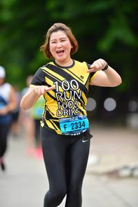 BIB: 100, 2334
                            <button type="button" onclick="openModal(4607396)" class="btn btn-primary btn-sm float-right btn-popup" data-toggle="modal" data-target=".modal-high-quality">
                        <i class="fas fa-shopping-cart"></i> Add to Cart
                    </button>
                                            <button type="button" onclick="isThisMe(4607396, true)" class="btn btn-success btn-sm float-right btn-popup btn-isme hidden" data-toggle="tooltip" data-placement="bottom" title="นี่คือรูปของคุณใช่ไหม คลิกที่นี่เพื่อเอาเข้าอัลบั้ม">
                        <i class="fas fa-plus"></i> Add to album
                    </button>
                    <button type="button" onclick="isThisMe(4607396, false)" class="btn btn-warning btn-sm float-right btn-popup btn-isnotme hidden">
                        <i class="fas fa-ban"></i> Remove from album
                    </button>