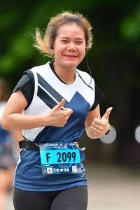 BIB: 2099
                            <button type="button" onclick="openModal(4706096)" class="btn btn-primary btn-sm float-right btn-popup" data-toggle="modal" data-target=".modal-high-quality">
                        <i class="fas fa-shopping-cart"></i> Add to Cart
                    </button>
                                            <button type="button" onclick="isThisMe(4706096, true)" class="btn btn-success btn-sm float-right btn-popup btn-isme hidden" data-toggle="tooltip" data-placement="bottom" title="นี่คือรูปของคุณใช่ไหม คลิกที่นี่เพื่อเอาเข้าอัลบั้ม">
                        <i class="fas fa-plus"></i> Add to album
                    </button>
                    <button type="button" onclick="isThisMe(4706096, false)" class="btn btn-warning btn-sm float-right btn-popup btn-isnotme hidden">
                        <i class="fas fa-ban"></i> Remove from album
                    </button>