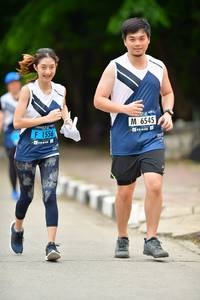 BIB: 6545, 1556
                            <button type="button" onclick="openModal(4591714)" class="btn btn-primary btn-sm float-right btn-popup" data-toggle="modal" data-target=".modal-high-quality">
                        <i class="fas fa-shopping-cart"></i> Add to Cart
                    </button>
                                            <button type="button" onclick="isThisMe(4591714, true)" class="btn btn-success btn-sm float-right btn-popup btn-isme hidden" data-toggle="tooltip" data-placement="bottom" title="นี่คือรูปของคุณใช่ไหม คลิกที่นี่เพื่อเอาเข้าอัลบั้ม">
                        <i class="fas fa-plus"></i> Add to album
                    </button>
                    <button type="button" onclick="isThisMe(4591714, false)" class="btn btn-warning btn-sm float-right btn-popup btn-isnotme hidden">
                        <i class="fas fa-ban"></i> Remove from album
                    </button>