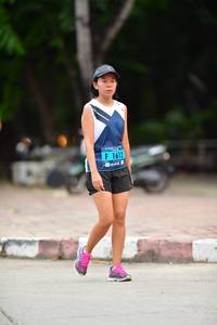 BIB: 1612
                            <button type="button" onclick="openModal(4612406)" class="btn btn-primary btn-sm float-right btn-popup" data-toggle="modal" data-target=".modal-high-quality">
                        <i class="fas fa-shopping-cart"></i> Add to Cart
                    </button>
                                            <button type="button" onclick="isThisMe(4612406, true)" class="btn btn-success btn-sm float-right btn-popup btn-isme hidden" data-toggle="tooltip" data-placement="bottom" title="นี่คือรูปของคุณใช่ไหม คลิกที่นี่เพื่อเอาเข้าอัลบั้ม">
                        <i class="fas fa-plus"></i> Add to album
                    </button>
                    <button type="button" onclick="isThisMe(4612406, false)" class="btn btn-warning btn-sm float-right btn-popup btn-isnotme hidden">
                        <i class="fas fa-ban"></i> Remove from album
                    </button>