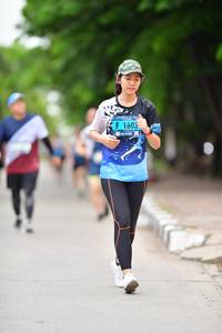 BIB: 1603
                            <button type="button" onclick="openModal(4598730)" class="btn btn-primary btn-sm float-right btn-popup" data-toggle="modal" data-target=".modal-high-quality">
                        <i class="fas fa-shopping-cart"></i> Add to Cart
                    </button>
                                            <button type="button" onclick="isThisMe(4598730, true)" class="btn btn-success btn-sm float-right btn-popup btn-isme hidden" data-toggle="tooltip" data-placement="bottom" title="นี่คือรูปของคุณใช่ไหม คลิกที่นี่เพื่อเอาเข้าอัลบั้ม">
                        <i class="fas fa-plus"></i> Add to album
                    </button>
                    <button type="button" onclick="isThisMe(4598730, false)" class="btn btn-warning btn-sm float-right btn-popup btn-isnotme hidden">
                        <i class="fas fa-ban"></i> Remove from album
                    </button>