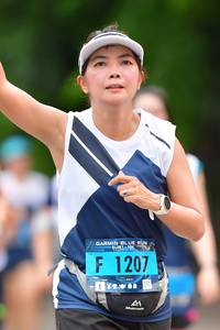 BIB: 1207
                            <button type="button" onclick="openModal(4705950)" class="btn btn-primary btn-sm float-right btn-popup" data-toggle="modal" data-target=".modal-high-quality">
                        <i class="fas fa-shopping-cart"></i> Add to Cart
                    </button>
                                            <button type="button" onclick="isThisMe(4705950, true)" class="btn btn-success btn-sm float-right btn-popup btn-isme hidden" data-toggle="tooltip" data-placement="bottom" title="นี่คือรูปของคุณใช่ไหม คลิกที่นี่เพื่อเอาเข้าอัลบั้ม">
                        <i class="fas fa-plus"></i> Add to album
                    </button>
                    <button type="button" onclick="isThisMe(4705950, false)" class="btn btn-warning btn-sm float-right btn-popup btn-isnotme hidden">
                        <i class="fas fa-ban"></i> Remove from album
                    </button>