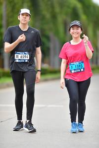 BIB: 6594, 1593
                            <button type="button" onclick="openModal(4601284)" class="btn btn-primary btn-sm float-right btn-popup" data-toggle="modal" data-target=".modal-high-quality">
                        <i class="fas fa-shopping-cart"></i> Add to Cart
                    </button>
                                            <button type="button" onclick="isThisMe(4601284, true)" class="btn btn-success btn-sm float-right btn-popup btn-isme hidden" data-toggle="tooltip" data-placement="bottom" title="นี่คือรูปของคุณใช่ไหม คลิกที่นี่เพื่อเอาเข้าอัลบั้ม">
                        <i class="fas fa-plus"></i> Add to album
                    </button>
                    <button type="button" onclick="isThisMe(4601284, false)" class="btn btn-warning btn-sm float-right btn-popup btn-isnotme hidden">
                        <i class="fas fa-ban"></i> Remove from album
                    </button>