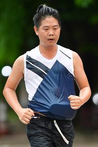 BIB: 
                            <button type="button" onclick="openModal(4705991)" class="btn btn-primary btn-sm float-right btn-popup" data-toggle="modal" data-target=".modal-high-quality">
                        <i class="fas fa-shopping-cart"></i> Add to Cart
                    </button>
                                            <button type="button" onclick="isThisMe(4705991, true)" class="btn btn-success btn-sm float-right btn-popup btn-isme hidden" data-toggle="tooltip" data-placement="bottom" title="นี่คือรูปของคุณใช่ไหม คลิกที่นี่เพื่อเอาเข้าอัลบั้ม">
                        <i class="fas fa-plus"></i> Add to album
                    </button>
                    <button type="button" onclick="isThisMe(4705991, false)" class="btn btn-warning btn-sm float-right btn-popup btn-isnotme hidden">
                        <i class="fas fa-ban"></i> Remove from album
                    </button>