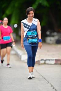 BIB: 2169
                            <button type="button" onclick="openModal(4618055)" class="btn btn-primary btn-sm float-right btn-popup" data-toggle="modal" data-target=".modal-high-quality">
                        <i class="fas fa-shopping-cart"></i> Add to Cart
                    </button>
                                            <button type="button" onclick="isThisMe(4618055, true)" class="btn btn-success btn-sm float-right btn-popup btn-isme hidden" data-toggle="tooltip" data-placement="bottom" title="นี่คือรูปของคุณใช่ไหม คลิกที่นี่เพื่อเอาเข้าอัลบั้ม">
                        <i class="fas fa-plus"></i> Add to album
                    </button>
                    <button type="button" onclick="isThisMe(4618055, false)" class="btn btn-warning btn-sm float-right btn-popup btn-isnotme hidden">
                        <i class="fas fa-ban"></i> Remove from album
                    </button>