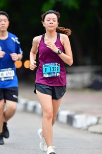 BIB: 1279
                            <button type="button" onclick="openModal(4686413)" class="btn btn-primary btn-sm float-right btn-popup" data-toggle="modal" data-target=".modal-high-quality">
                        <i class="fas fa-shopping-cart"></i> Add to Cart
                    </button>
                                            <button type="button" onclick="isThisMe(4686413, true)" class="btn btn-success btn-sm float-right btn-popup btn-isme hidden" data-toggle="tooltip" data-placement="bottom" title="นี่คือรูปของคุณใช่ไหม คลิกที่นี่เพื่อเอาเข้าอัลบั้ม">
                        <i class="fas fa-plus"></i> Add to album
                    </button>
                    <button type="button" onclick="isThisMe(4686413, false)" class="btn btn-warning btn-sm float-right btn-popup btn-isnotme hidden">
                        <i class="fas fa-ban"></i> Remove from album
                    </button>