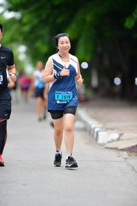 BIB: 1419
                            <button type="button" onclick="openModal(4617860)" class="btn btn-primary btn-sm float-right btn-popup" data-toggle="modal" data-target=".modal-high-quality">
                        <i class="fas fa-shopping-cart"></i> Add to Cart
                    </button>
                                            <button type="button" onclick="isThisMe(4617860, true)" class="btn btn-success btn-sm float-right btn-popup btn-isme hidden" data-toggle="tooltip" data-placement="bottom" title="นี่คือรูปของคุณใช่ไหม คลิกที่นี่เพื่อเอาเข้าอัลบั้ม">
                        <i class="fas fa-plus"></i> Add to album
                    </button>
                    <button type="button" onclick="isThisMe(4617860, false)" class="btn btn-warning btn-sm float-right btn-popup btn-isnotme hidden">
                        <i class="fas fa-ban"></i> Remove from album
                    </button>