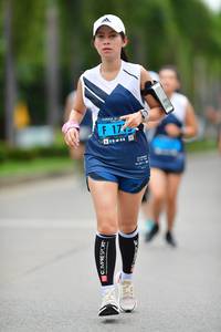 BIB: 
                            <button type="button" onclick="openModal(4604594)" class="btn btn-primary btn-sm float-right btn-popup" data-toggle="modal" data-target=".modal-high-quality">
                        <i class="fas fa-shopping-cart"></i> Add to Cart
                    </button>
                                            <button type="button" onclick="isThisMe(4604594, true)" class="btn btn-success btn-sm float-right btn-popup btn-isme hidden" data-toggle="tooltip" data-placement="bottom" title="นี่คือรูปของคุณใช่ไหม คลิกที่นี่เพื่อเอาเข้าอัลบั้ม">
                        <i class="fas fa-plus"></i> Add to album
                    </button>
                    <button type="button" onclick="isThisMe(4604594, false)" class="btn btn-warning btn-sm float-right btn-popup btn-isnotme hidden">
                        <i class="fas fa-ban"></i> Remove from album
                    </button>