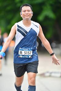 BIB: 5157
                            <button type="button" onclick="openModal(4595276)" class="btn btn-primary btn-sm float-right btn-popup" data-toggle="modal" data-target=".modal-high-quality">
                        <i class="fas fa-shopping-cart"></i> Add to Cart
                    </button>
                                            <button type="button" onclick="isThisMe(4595276, true)" class="btn btn-success btn-sm float-right btn-popup btn-isme hidden" data-toggle="tooltip" data-placement="bottom" title="นี่คือรูปของคุณใช่ไหม คลิกที่นี่เพื่อเอาเข้าอัลบั้ม">
                        <i class="fas fa-plus"></i> Add to album
                    </button>
                    <button type="button" onclick="isThisMe(4595276, false)" class="btn btn-warning btn-sm float-right btn-popup btn-isnotme hidden">
                        <i class="fas fa-ban"></i> Remove from album
                    </button>