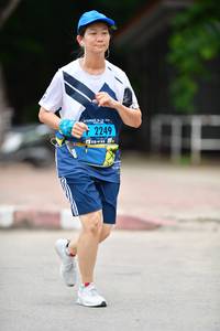 BIB: 2249
                            <button type="button" onclick="openModal(4596153)" class="btn btn-primary btn-sm float-right btn-popup" data-toggle="modal" data-target=".modal-high-quality">
                        <i class="fas fa-shopping-cart"></i> Add to Cart
                    </button>
                                            <button type="button" onclick="isThisMe(4596153, true)" class="btn btn-success btn-sm float-right btn-popup btn-isme hidden" data-toggle="tooltip" data-placement="bottom" title="นี่คือรูปของคุณใช่ไหม คลิกที่นี่เพื่อเอาเข้าอัลบั้ม">
                        <i class="fas fa-plus"></i> Add to album
                    </button>
                    <button type="button" onclick="isThisMe(4596153, false)" class="btn btn-warning btn-sm float-right btn-popup btn-isnotme hidden">
                        <i class="fas fa-ban"></i> Remove from album
                    </button>