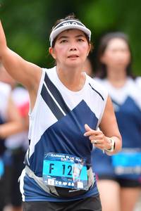 BIB: 
                            <button type="button" onclick="openModal(4705949)" class="btn btn-primary btn-sm float-right btn-popup" data-toggle="modal" data-target=".modal-high-quality">
                        <i class="fas fa-shopping-cart"></i> Add to Cart
                    </button>
                                            <button type="button" onclick="isThisMe(4705949, true)" class="btn btn-success btn-sm float-right btn-popup btn-isme hidden" data-toggle="tooltip" data-placement="bottom" title="นี่คือรูปของคุณใช่ไหม คลิกที่นี่เพื่อเอาเข้าอัลบั้ม">
                        <i class="fas fa-plus"></i> Add to album
                    </button>
                    <button type="button" onclick="isThisMe(4705949, false)" class="btn btn-warning btn-sm float-right btn-popup btn-isnotme hidden">
                        <i class="fas fa-ban"></i> Remove from album
                    </button>