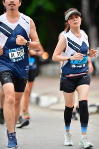 BIB: 2389
                            <button type="button" onclick="openModal(4632431)" class="btn btn-primary btn-sm float-right btn-popup" data-toggle="modal" data-target=".modal-high-quality">
                        <i class="fas fa-shopping-cart"></i> Add to Cart
                    </button>
                                            <button type="button" onclick="isThisMe(4632431, true)" class="btn btn-success btn-sm float-right btn-popup btn-isme hidden" data-toggle="tooltip" data-placement="bottom" title="นี่คือรูปของคุณใช่ไหม คลิกที่นี่เพื่อเอาเข้าอัลบั้ม">
                        <i class="fas fa-plus"></i> Add to album
                    </button>
                    <button type="button" onclick="isThisMe(4632431, false)" class="btn btn-warning btn-sm float-right btn-popup btn-isnotme hidden">
                        <i class="fas fa-ban"></i> Remove from album
                    </button>