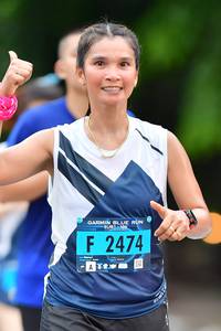 BIB: 2474
                            <button type="button" onclick="openModal(4687544)" class="btn btn-primary btn-sm float-right btn-popup" data-toggle="modal" data-target=".modal-high-quality">
                        <i class="fas fa-shopping-cart"></i> Add to Cart
                    </button>
                                            <button type="button" onclick="isThisMe(4687544, true)" class="btn btn-success btn-sm float-right btn-popup btn-isme hidden" data-toggle="tooltip" data-placement="bottom" title="นี่คือรูปของคุณใช่ไหม คลิกที่นี่เพื่อเอาเข้าอัลบั้ม">
                        <i class="fas fa-plus"></i> Add to album
                    </button>
                    <button type="button" onclick="isThisMe(4687544, false)" class="btn btn-warning btn-sm float-right btn-popup btn-isnotme hidden">
                        <i class="fas fa-ban"></i> Remove from album
                    </button>