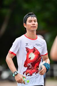 BIB: 
                            <button type="button" onclick="openModal(4681930)" class="btn btn-primary btn-sm float-right btn-popup" data-toggle="modal" data-target=".modal-high-quality">
                        <i class="fas fa-shopping-cart"></i> Add to Cart
                    </button>
                                            <button type="button" onclick="isThisMe(4681930, true)" class="btn btn-success btn-sm float-right btn-popup btn-isme hidden" data-toggle="tooltip" data-placement="bottom" title="นี่คือรูปของคุณใช่ไหม คลิกที่นี่เพื่อเอาเข้าอัลบั้ม">
                        <i class="fas fa-plus"></i> Add to album
                    </button>
                    <button type="button" onclick="isThisMe(4681930, false)" class="btn btn-warning btn-sm float-right btn-popup btn-isnotme hidden">
                        <i class="fas fa-ban"></i> Remove from album
                    </button>