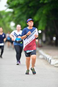 BIB: 
                            <button type="button" onclick="openModal(4602931)" class="btn btn-primary btn-sm float-right btn-popup" data-toggle="modal" data-target=".modal-high-quality">
                        <i class="fas fa-shopping-cart"></i> Add to Cart
                    </button>
                                            <button type="button" onclick="isThisMe(4602931, true)" class="btn btn-success btn-sm float-right btn-popup btn-isme hidden" data-toggle="tooltip" data-placement="bottom" title="นี่คือรูปของคุณใช่ไหม คลิกที่นี่เพื่อเอาเข้าอัลบั้ม">
                        <i class="fas fa-plus"></i> Add to album
                    </button>
                    <button type="button" onclick="isThisMe(4602931, false)" class="btn btn-warning btn-sm float-right btn-popup btn-isnotme hidden">
                        <i class="fas fa-ban"></i> Remove from album
                    </button>