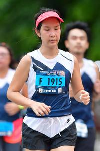 BIB: 1915
                            <button type="button" onclick="openModal(4705752)" class="btn btn-primary btn-sm float-right btn-popup" data-toggle="modal" data-target=".modal-high-quality">
                        <i class="fas fa-shopping-cart"></i> Add to Cart
                    </button>
                                            <button type="button" onclick="isThisMe(4705752, true)" class="btn btn-success btn-sm float-right btn-popup btn-isme hidden" data-toggle="tooltip" data-placement="bottom" title="นี่คือรูปของคุณใช่ไหม คลิกที่นี่เพื่อเอาเข้าอัลบั้ม">
                        <i class="fas fa-plus"></i> Add to album
                    </button>
                    <button type="button" onclick="isThisMe(4705752, false)" class="btn btn-warning btn-sm float-right btn-popup btn-isnotme hidden">
                        <i class="fas fa-ban"></i> Remove from album
                    </button>