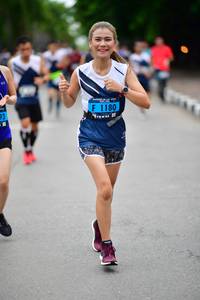 BIB: 1180
                            <button type="button" onclick="openModal(4630310)" class="btn btn-primary btn-sm float-right btn-popup" data-toggle="modal" data-target=".modal-high-quality">
                        <i class="fas fa-shopping-cart"></i> Add to Cart
                    </button>
                                            <button type="button" onclick="isThisMe(4630310, true)" class="btn btn-success btn-sm float-right btn-popup btn-isme hidden" data-toggle="tooltip" data-placement="bottom" title="นี่คือรูปของคุณใช่ไหม คลิกที่นี่เพื่อเอาเข้าอัลบั้ม">
                        <i class="fas fa-plus"></i> Add to album
                    </button>
                    <button type="button" onclick="isThisMe(4630310, false)" class="btn btn-warning btn-sm float-right btn-popup btn-isnotme hidden">
                        <i class="fas fa-ban"></i> Remove from album
                    </button>