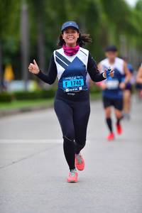 BIB: 1740
                            <button type="button" onclick="openModal(4608455)" class="btn btn-primary btn-sm float-right btn-popup" data-toggle="modal" data-target=".modal-high-quality">
                        <i class="fas fa-shopping-cart"></i> Add to Cart
                    </button>
                                            <button type="button" onclick="isThisMe(4608455, true)" class="btn btn-success btn-sm float-right btn-popup btn-isme hidden" data-toggle="tooltip" data-placement="bottom" title="นี่คือรูปของคุณใช่ไหม คลิกที่นี่เพื่อเอาเข้าอัลบั้ม">
                        <i class="fas fa-plus"></i> Add to album
                    </button>
                    <button type="button" onclick="isThisMe(4608455, false)" class="btn btn-warning btn-sm float-right btn-popup btn-isnotme hidden">
                        <i class="fas fa-ban"></i> Remove from album
                    </button>