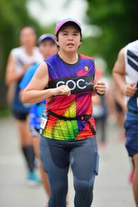 BIB: 
                            <button type="button" onclick="openModal(4616054)" class="btn btn-primary btn-sm float-right btn-popup" data-toggle="modal" data-target=".modal-high-quality">
                        <i class="fas fa-shopping-cart"></i> Add to Cart
                    </button>
                                            <button type="button" onclick="isThisMe(4616054, true)" class="btn btn-success btn-sm float-right btn-popup btn-isme hidden" data-toggle="tooltip" data-placement="bottom" title="นี่คือรูปของคุณใช่ไหม คลิกที่นี่เพื่อเอาเข้าอัลบั้ม">
                        <i class="fas fa-plus"></i> Add to album
                    </button>
                    <button type="button" onclick="isThisMe(4616054, false)" class="btn btn-warning btn-sm float-right btn-popup btn-isnotme hidden">
                        <i class="fas fa-ban"></i> Remove from album
                    </button>