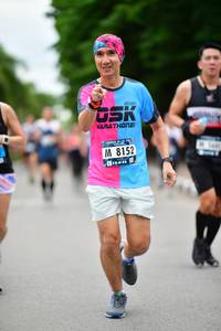 BIB: 8152
                            <button type="button" onclick="openModal(4629924)" class="btn btn-primary btn-sm float-right btn-popup" data-toggle="modal" data-target=".modal-high-quality">
                        <i class="fas fa-shopping-cart"></i> Add to Cart
                    </button>
                                            <button type="button" onclick="isThisMe(4629924, true)" class="btn btn-success btn-sm float-right btn-popup btn-isme hidden" data-toggle="tooltip" data-placement="bottom" title="นี่คือรูปของคุณใช่ไหม คลิกที่นี่เพื่อเอาเข้าอัลบั้ม">
                        <i class="fas fa-plus"></i> Add to album
                    </button>
                    <button type="button" onclick="isThisMe(4629924, false)" class="btn btn-warning btn-sm float-right btn-popup btn-isnotme hidden">
                        <i class="fas fa-ban"></i> Remove from album
                    </button>