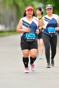 BIB: 242, 1956
                            <button type="button" onclick="openModal(4703541)" class="btn btn-primary btn-sm float-right btn-popup" data-toggle="modal" data-target=".modal-high-quality">
                        <i class="fas fa-shopping-cart"></i> Add to Cart
                    </button>
                                            <button type="button" onclick="isThisMe(4703541, true)" class="btn btn-success btn-sm float-right btn-popup btn-isme hidden" data-toggle="tooltip" data-placement="bottom" title="นี่คือรูปของคุณใช่ไหม คลิกที่นี่เพื่อเอาเข้าอัลบั้ม">
                        <i class="fas fa-plus"></i> Add to album
                    </button>
                    <button type="button" onclick="isThisMe(4703541, false)" class="btn btn-warning btn-sm float-right btn-popup btn-isnotme hidden">
                        <i class="fas fa-ban"></i> Remove from album
                    </button>