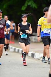 BIB: 5165, 2024
                            <button type="button" onclick="openModal(4609519)" class="btn btn-primary btn-sm float-right btn-popup" data-toggle="modal" data-target=".modal-high-quality">
                        <i class="fas fa-shopping-cart"></i> Add to Cart
                    </button>
                                            <button type="button" onclick="isThisMe(4609519, true)" class="btn btn-success btn-sm float-right btn-popup btn-isme hidden" data-toggle="tooltip" data-placement="bottom" title="นี่คือรูปของคุณใช่ไหม คลิกที่นี่เพื่อเอาเข้าอัลบั้ม">
                        <i class="fas fa-plus"></i> Add to album
                    </button>
                    <button type="button" onclick="isThisMe(4609519, false)" class="btn btn-warning btn-sm float-right btn-popup btn-isnotme hidden">
                        <i class="fas fa-ban"></i> Remove from album
                    </button>