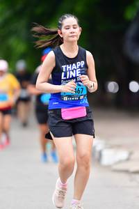 BIB: 467
                            <button type="button" onclick="openModal(4686982)" class="btn btn-primary btn-sm float-right btn-popup" data-toggle="modal" data-target=".modal-high-quality">
                        <i class="fas fa-shopping-cart"></i> Add to Cart
                    </button>
                                            <button type="button" onclick="isThisMe(4686982, true)" class="btn btn-success btn-sm float-right btn-popup btn-isme hidden" data-toggle="tooltip" data-placement="bottom" title="นี่คือรูปของคุณใช่ไหม คลิกที่นี่เพื่อเอาเข้าอัลบั้ม">
                        <i class="fas fa-plus"></i> Add to album
                    </button>
                    <button type="button" onclick="isThisMe(4686982, false)" class="btn btn-warning btn-sm float-right btn-popup btn-isnotme hidden">
                        <i class="fas fa-ban"></i> Remove from album
                    </button>