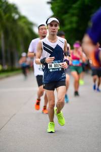 BIB: 
                            <button type="button" onclick="openModal(4628667)" class="btn btn-primary btn-sm float-right btn-popup" data-toggle="modal" data-target=".modal-high-quality">
                        <i class="fas fa-shopping-cart"></i> Add to Cart
                    </button>
                                            <button type="button" onclick="isThisMe(4628667, true)" class="btn btn-success btn-sm float-right btn-popup btn-isme hidden" data-toggle="tooltip" data-placement="bottom" title="นี่คือรูปของคุณใช่ไหม คลิกที่นี่เพื่อเอาเข้าอัลบั้ม">
                        <i class="fas fa-plus"></i> Add to album
                    </button>
                    <button type="button" onclick="isThisMe(4628667, false)" class="btn btn-warning btn-sm float-right btn-popup btn-isnotme hidden">
                        <i class="fas fa-ban"></i> Remove from album
                    </button>