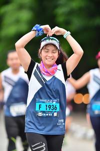 BIB: 1936
                            <button type="button" onclick="openModal(4608450)" class="btn btn-primary btn-sm float-right btn-popup" data-toggle="modal" data-target=".modal-high-quality">
                        <i class="fas fa-shopping-cart"></i> Add to Cart
                    </button>
                                            <button type="button" onclick="isThisMe(4608450, true)" class="btn btn-success btn-sm float-right btn-popup btn-isme hidden" data-toggle="tooltip" data-placement="bottom" title="นี่คือรูปของคุณใช่ไหม คลิกที่นี่เพื่อเอาเข้าอัลบั้ม">
                        <i class="fas fa-plus"></i> Add to album
                    </button>
                    <button type="button" onclick="isThisMe(4608450, false)" class="btn btn-warning btn-sm float-right btn-popup btn-isnotme hidden">
                        <i class="fas fa-ban"></i> Remove from album
                    </button>