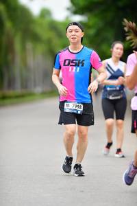 BIB: 7998
                            <button type="button" onclick="openModal(4598464)" class="btn btn-primary btn-sm float-right btn-popup" data-toggle="modal" data-target=".modal-high-quality">
                        <i class="fas fa-shopping-cart"></i> Add to Cart
                    </button>
                                            <button type="button" onclick="isThisMe(4598464, true)" class="btn btn-success btn-sm float-right btn-popup btn-isme hidden" data-toggle="tooltip" data-placement="bottom" title="นี่คือรูปของคุณใช่ไหม คลิกที่นี่เพื่อเอาเข้าอัลบั้ม">
                        <i class="fas fa-plus"></i> Add to album
                    </button>
                    <button type="button" onclick="isThisMe(4598464, false)" class="btn btn-warning btn-sm float-right btn-popup btn-isnotme hidden">
                        <i class="fas fa-ban"></i> Remove from album
                    </button>