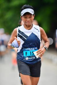 BIB: 
                            <button type="button" onclick="openModal(4610073)" class="btn btn-primary btn-sm float-right btn-popup" data-toggle="modal" data-target=".modal-high-quality">
                        <i class="fas fa-shopping-cart"></i> Add to Cart
                    </button>
                                            <button type="button" onclick="isThisMe(4610073, true)" class="btn btn-success btn-sm float-right btn-popup btn-isme hidden" data-toggle="tooltip" data-placement="bottom" title="นี่คือรูปของคุณใช่ไหม คลิกที่นี่เพื่อเอาเข้าอัลบั้ม">
                        <i class="fas fa-plus"></i> Add to album
                    </button>
                    <button type="button" onclick="isThisMe(4610073, false)" class="btn btn-warning btn-sm float-right btn-popup btn-isnotme hidden">
                        <i class="fas fa-ban"></i> Remove from album
                    </button>