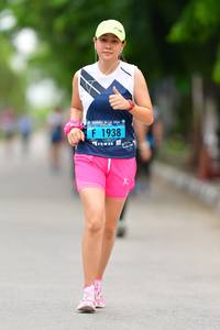 BIB: 1938
                            <button type="button" onclick="openModal(4703605)" class="btn btn-primary btn-sm float-right btn-popup" data-toggle="modal" data-target=".modal-high-quality">
                        <i class="fas fa-shopping-cart"></i> Add to Cart
                    </button>
                                            <button type="button" onclick="isThisMe(4703605, true)" class="btn btn-success btn-sm float-right btn-popup btn-isme hidden" data-toggle="tooltip" data-placement="bottom" title="นี่คือรูปของคุณใช่ไหม คลิกที่นี่เพื่อเอาเข้าอัลบั้ม">
                        <i class="fas fa-plus"></i> Add to album
                    </button>
                    <button type="button" onclick="isThisMe(4703605, false)" class="btn btn-warning btn-sm float-right btn-popup btn-isnotme hidden">
                        <i class="fas fa-ban"></i> Remove from album
                    </button>