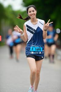 BIB: 1698, 014
                            <button type="button" onclick="openModal(4606927)" class="btn btn-primary btn-sm float-right btn-popup" data-toggle="modal" data-target=".modal-high-quality">
                        <i class="fas fa-shopping-cart"></i> Add to Cart
                    </button>
                                            <button type="button" onclick="isThisMe(4606927, true)" class="btn btn-success btn-sm float-right btn-popup btn-isme hidden" data-toggle="tooltip" data-placement="bottom" title="นี่คือรูปของคุณใช่ไหม คลิกที่นี่เพื่อเอาเข้าอัลบั้ม">
                        <i class="fas fa-plus"></i> Add to album
                    </button>
                    <button type="button" onclick="isThisMe(4606927, false)" class="btn btn-warning btn-sm float-right btn-popup btn-isnotme hidden">
                        <i class="fas fa-ban"></i> Remove from album
                    </button>