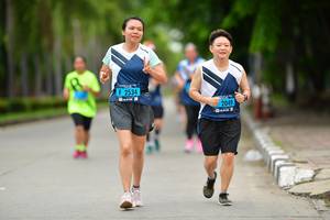 BIB: 2534, 2049
                            <button type="button" onclick="openModal(4602885)" class="btn btn-primary btn-sm float-right btn-popup" data-toggle="modal" data-target=".modal-high-quality">
                        <i class="fas fa-shopping-cart"></i> Add to Cart
                    </button>
                                            <button type="button" onclick="isThisMe(4602885, true)" class="btn btn-success btn-sm float-right btn-popup btn-isme hidden" data-toggle="tooltip" data-placement="bottom" title="นี่คือรูปของคุณใช่ไหม คลิกที่นี่เพื่อเอาเข้าอัลบั้ม">
                        <i class="fas fa-plus"></i> Add to album
                    </button>
                    <button type="button" onclick="isThisMe(4602885, false)" class="btn btn-warning btn-sm float-right btn-popup btn-isnotme hidden">
                        <i class="fas fa-ban"></i> Remove from album
                    </button>