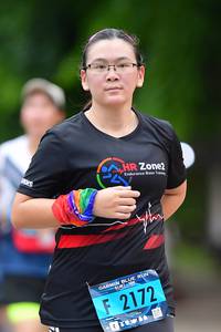 BIB: 2172
                            <button type="button" onclick="openModal(4706518)" class="btn btn-primary btn-sm float-right btn-popup" data-toggle="modal" data-target=".modal-high-quality">
                        <i class="fas fa-shopping-cart"></i> Add to Cart
                    </button>
                                            <button type="button" onclick="isThisMe(4706518, true)" class="btn btn-success btn-sm float-right btn-popup btn-isme hidden" data-toggle="tooltip" data-placement="bottom" title="นี่คือรูปของคุณใช่ไหม คลิกที่นี่เพื่อเอาเข้าอัลบั้ม">
                        <i class="fas fa-plus"></i> Add to album
                    </button>
                    <button type="button" onclick="isThisMe(4706518, false)" class="btn btn-warning btn-sm float-right btn-popup btn-isnotme hidden">
                        <i class="fas fa-ban"></i> Remove from album
                    </button>